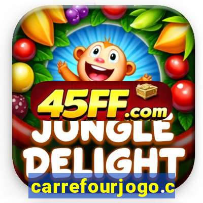 carrefourjogo.com