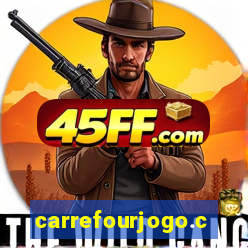 carrefourjogo.comen