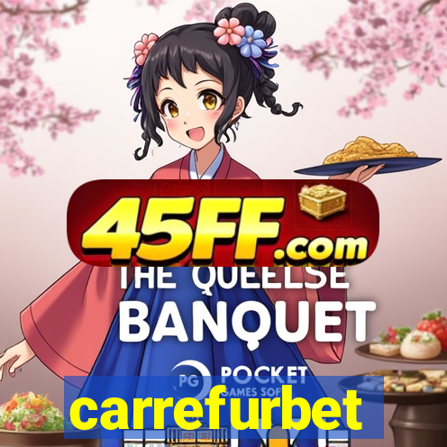 carrefurbet