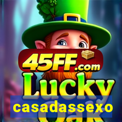 casadassexo