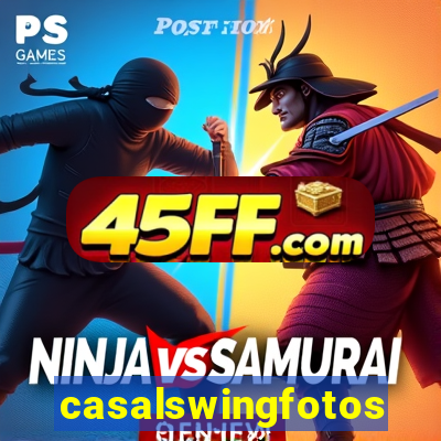 casalswingfotos