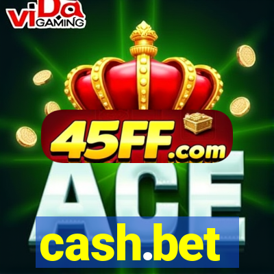 cash.bet