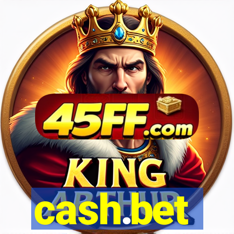 cash.bet