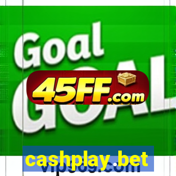 cashplay.bet