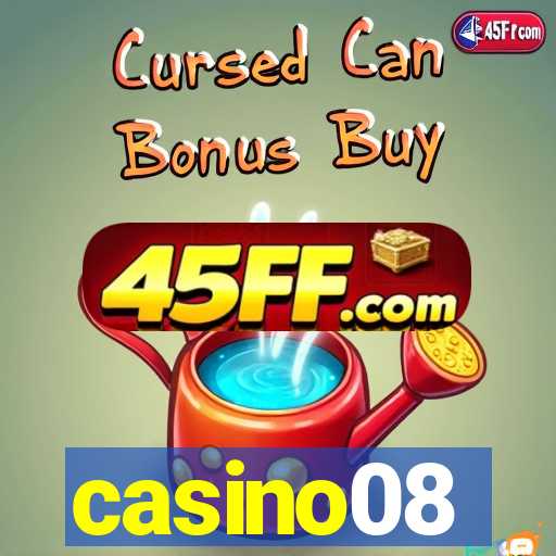 casino08