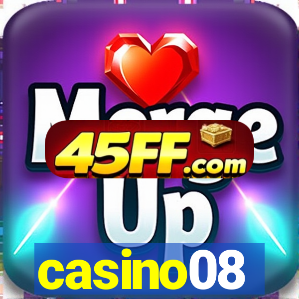 casino08