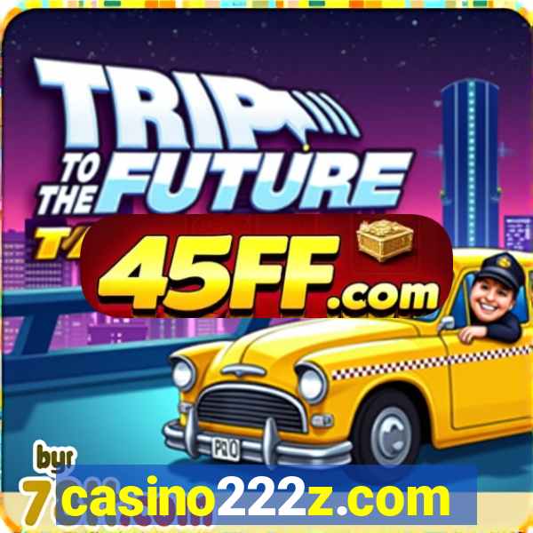 casino222z.com