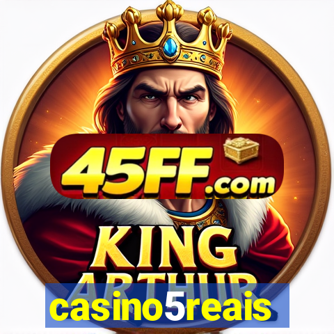 casino5reais