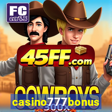casino777bonus