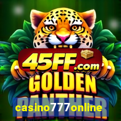 casino777online