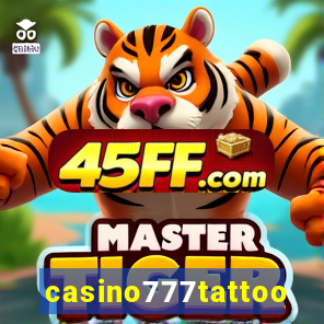 casino777tattoo