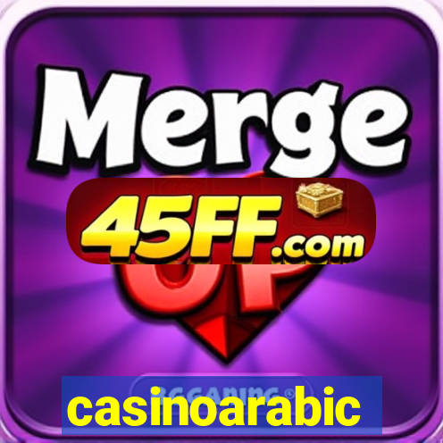 casinoarabic