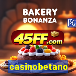 casinobetano