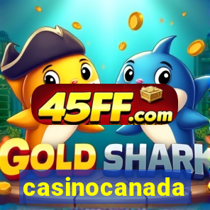 casinocanada