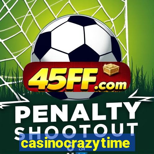 casinocrazytime