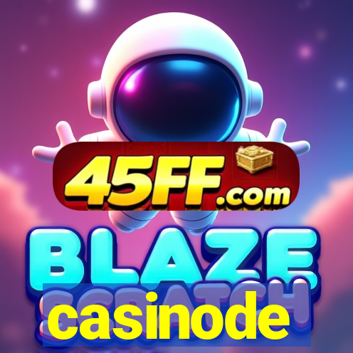 casinode