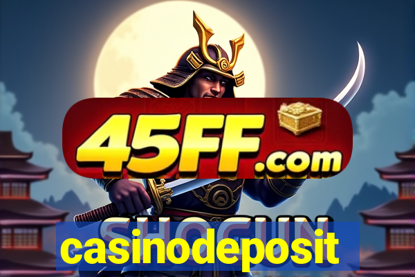 casinodeposit