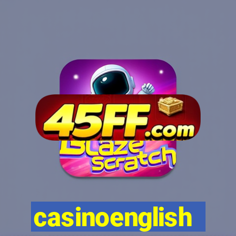 casinoenglish