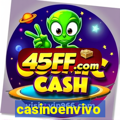 casinoenvivo