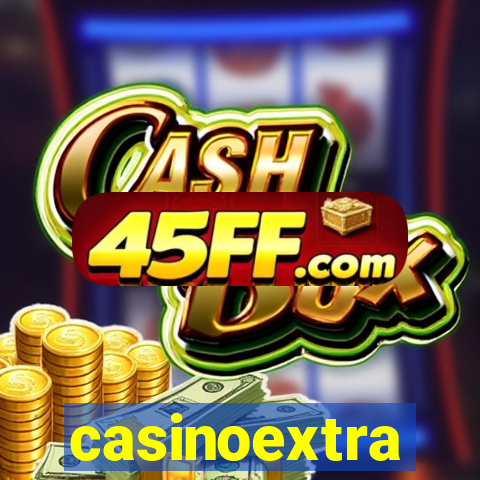 casinoextra