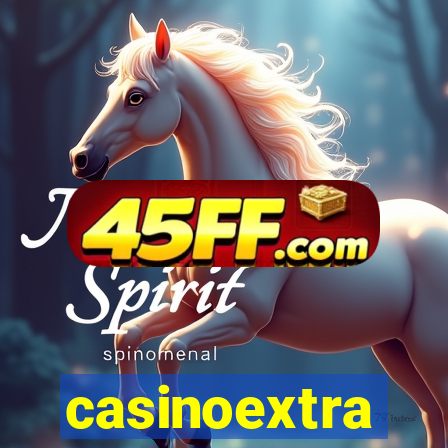 casinoextra