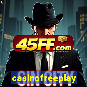 casinofreeplay