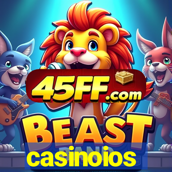 casinoios