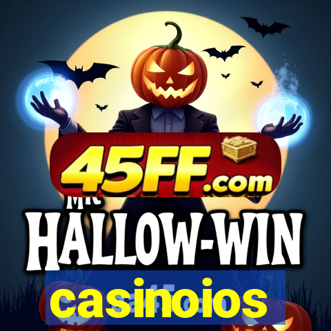 casinoios