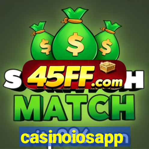 casinoiosapp