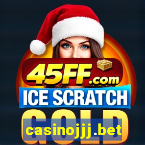 casinojjj.bet