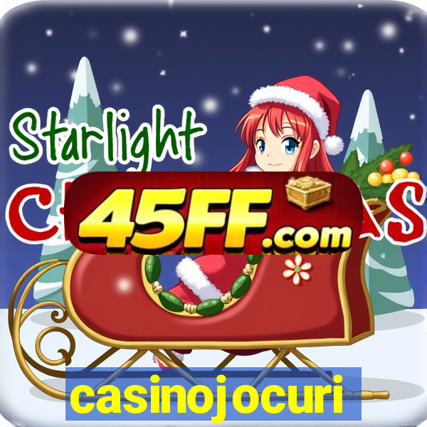 casinojocuri