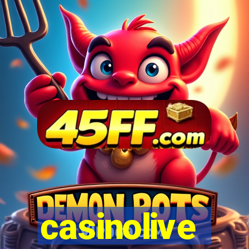 casinolive