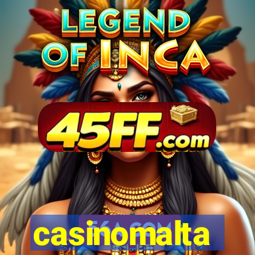 casinomalta
