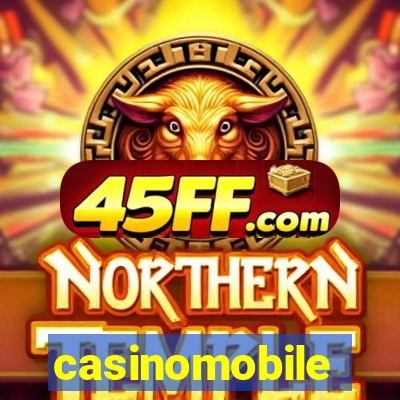 casinomobile