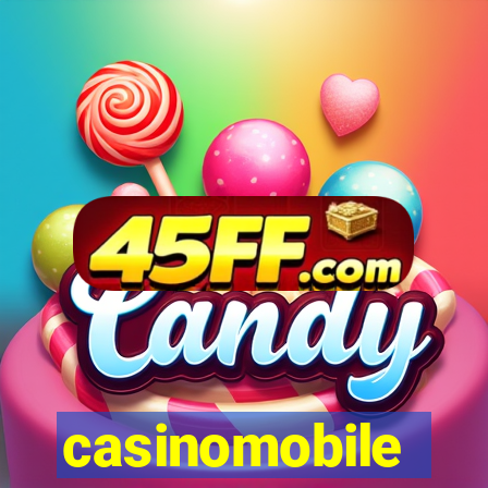 casinomobile