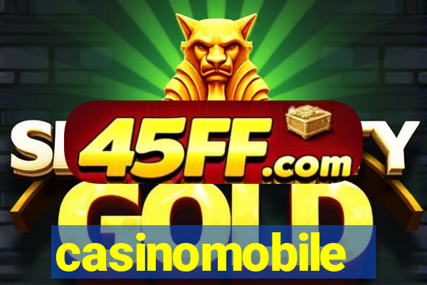 casinomobile