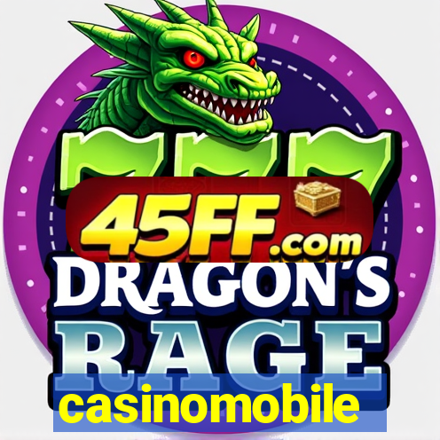 casinomobile