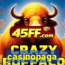 casinopaga