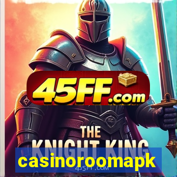 casinoroomapk