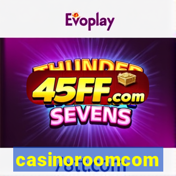 casinoroomcom