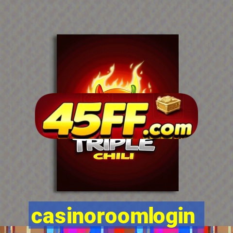 casinoroomlogin