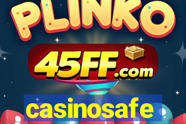 casinosafe