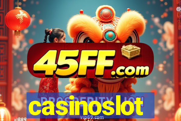casinoslot