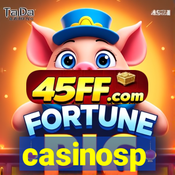 casinosp