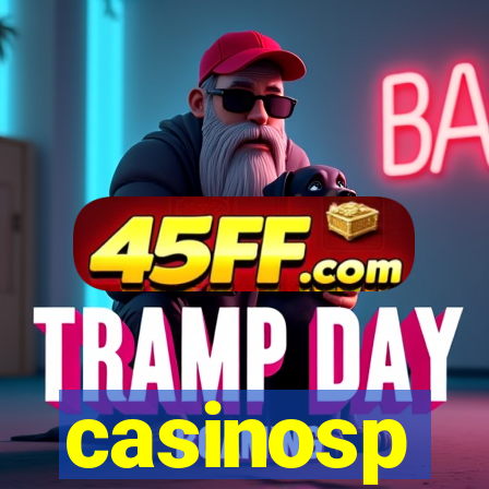 casinosp