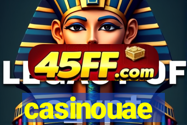 casinouae