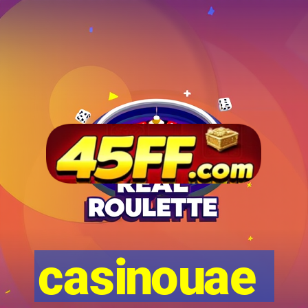 casinouae
