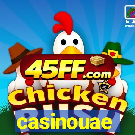 casinouae