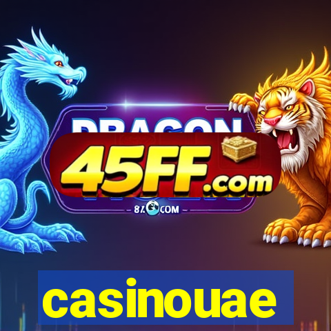 casinouae