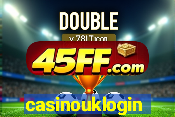 casinouklogin
